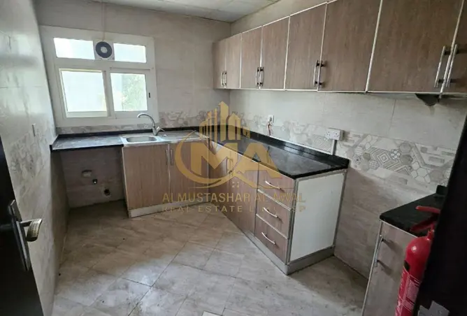 140584188 - Property Image 3