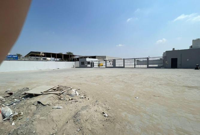 69494430 - صورة العقار 3