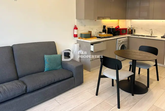 152363123 - Property Image 2