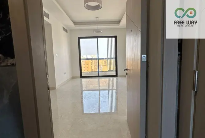 162328325 - Property Image 3