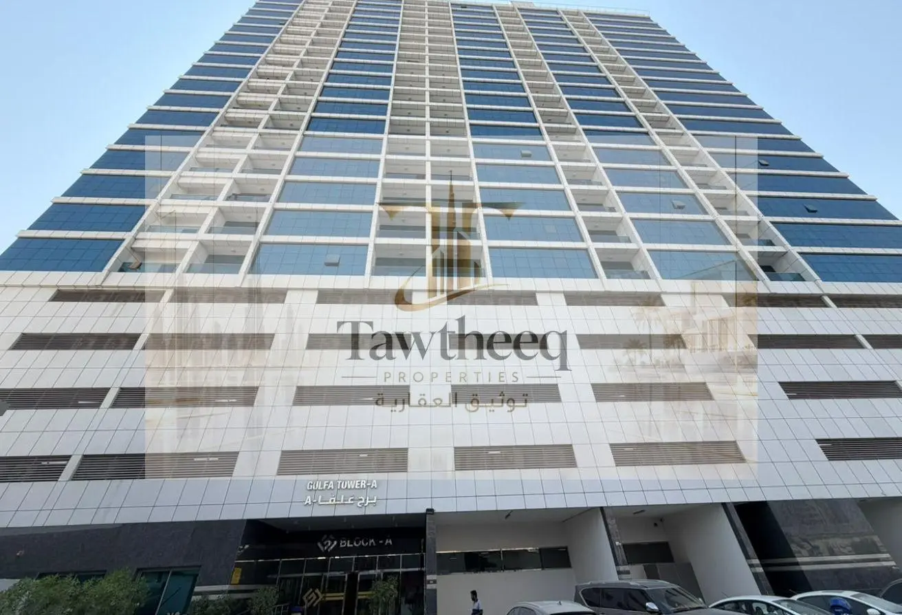 161420084 - Property Main Image