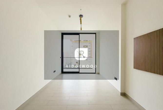 85312844 - Property Image 3