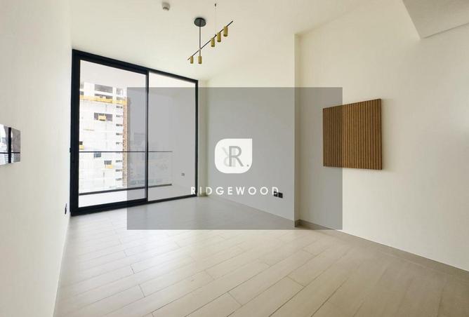 85312844 - Property Main Image