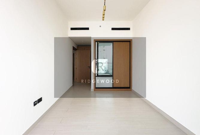 85312844 - Property Image 2
