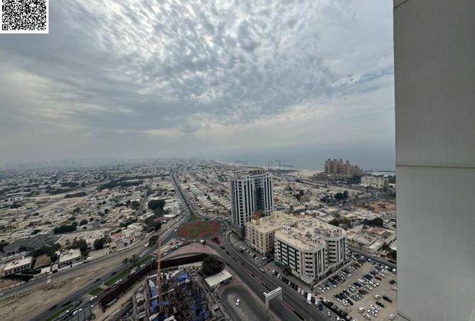 74623955 - الصورة الرئيسية للعقار