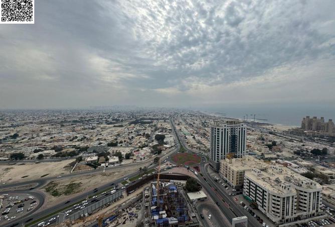 74623955 - صورة العقار 2