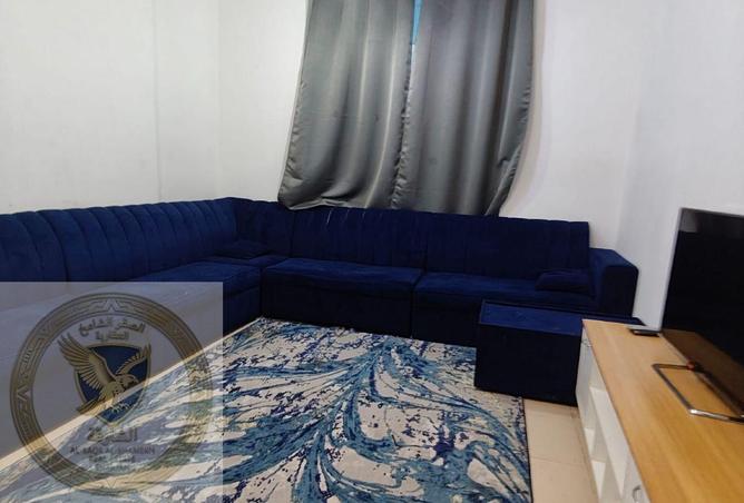 118150490 - Property Main Image