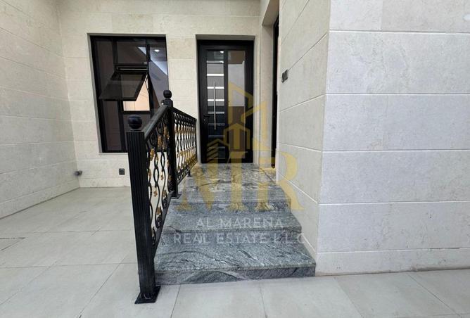 16040161 - صورة العقار 3