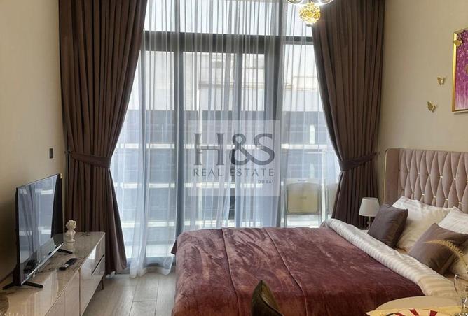 63266102 - Property Main Image