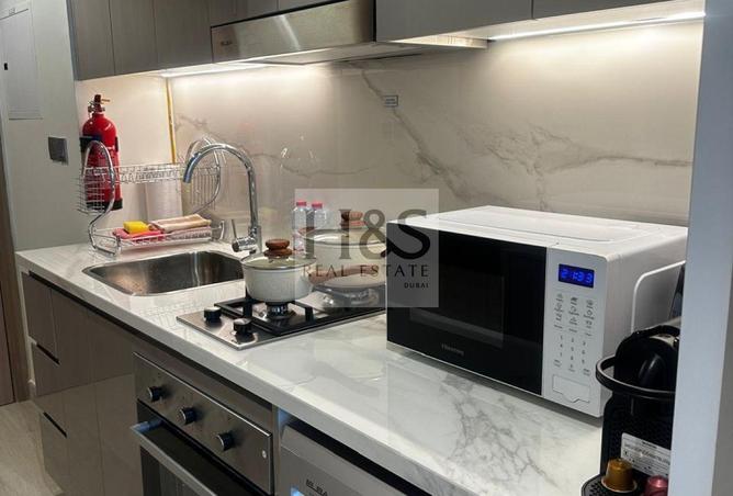 63266102 - Property Image 3