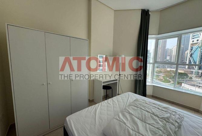 121094529 - Property Image 2