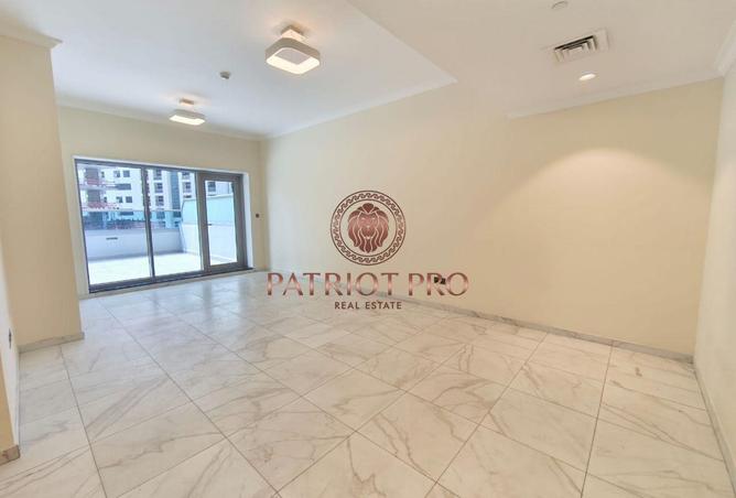 100398659 - Property Image 2