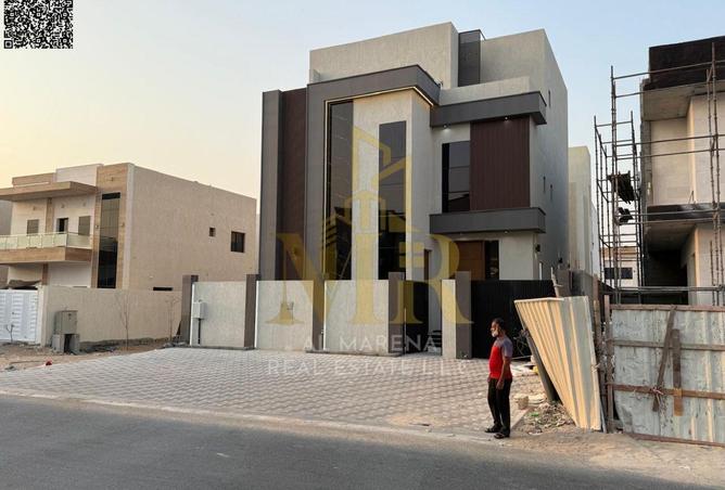 67839410 - صورة العقار 2