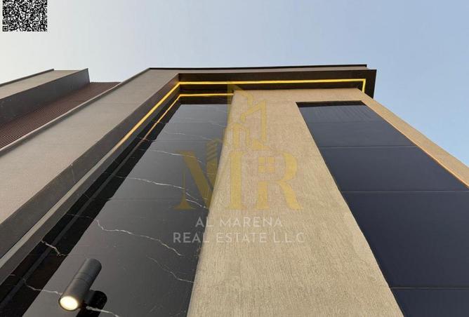 67839410 - صورة العقار 3