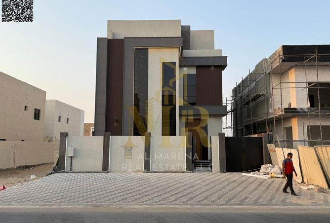 67839410 - الصورة الرئيسية للعقار