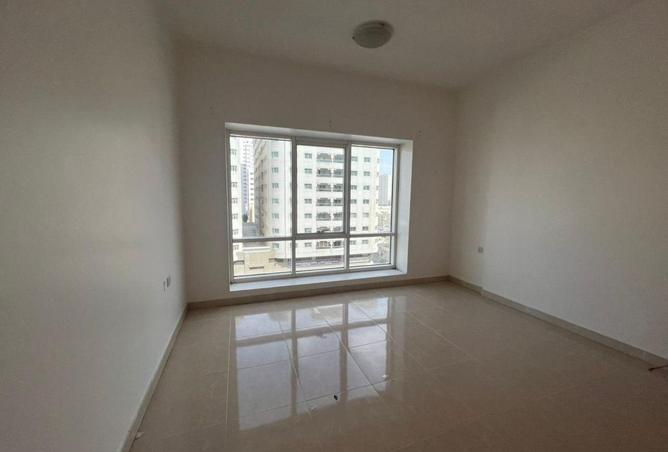 62866063 - Property Image 3