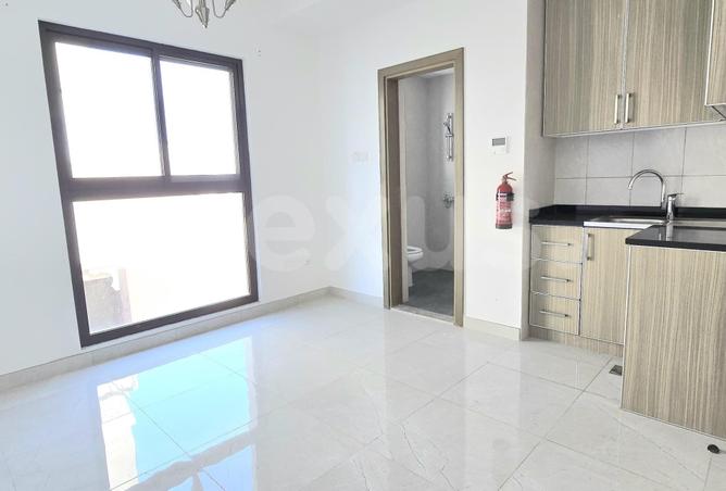 67450010 - صورة العقار 3