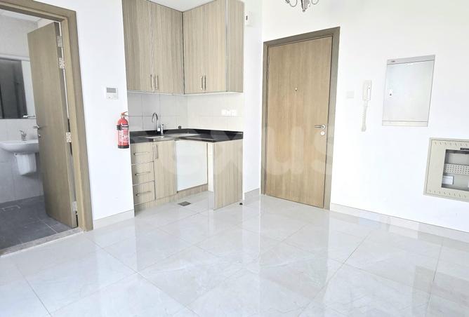 67450010 - صورة العقار 2