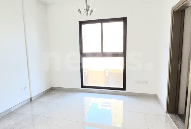 67450010 - الصورة الرئيسية للعقار