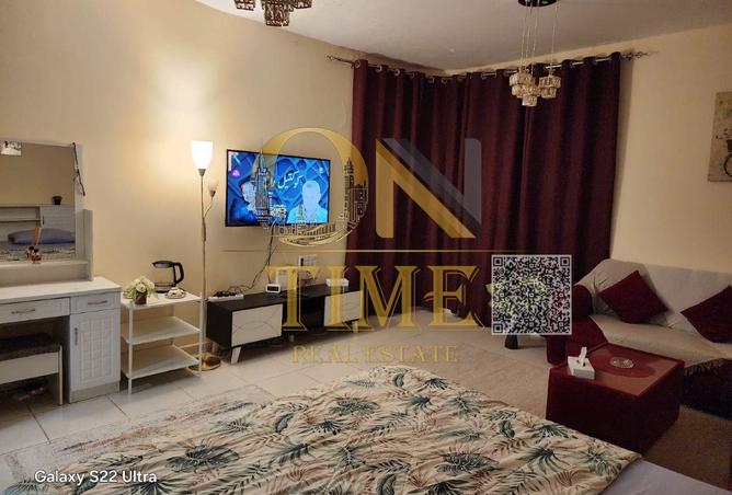 145088884 - Property Image 2