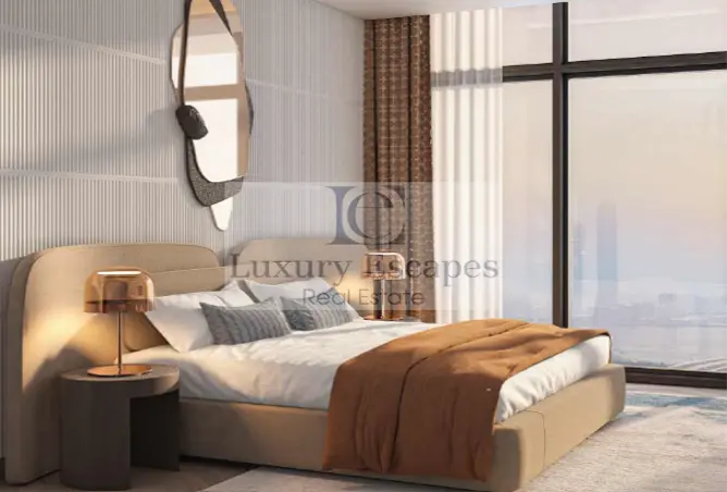 161407753 - Property Image 3