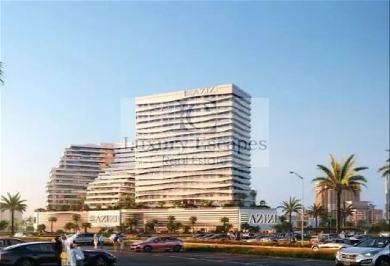 161407753 - Property Main Image