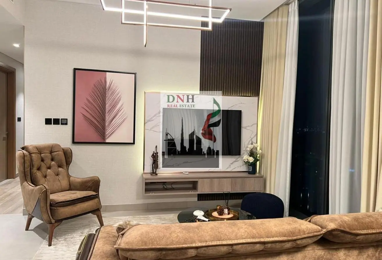 165062148 - Property Main Image