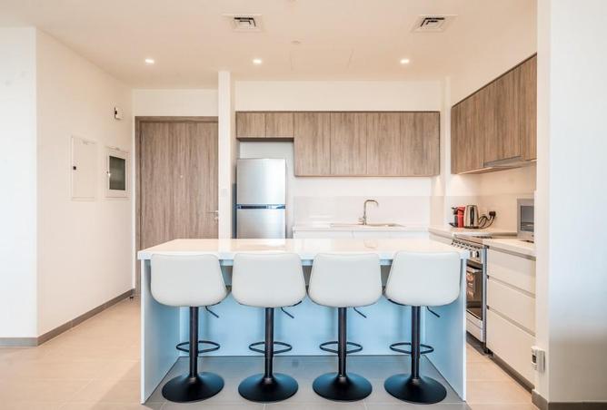 98688124 - Property Image 3