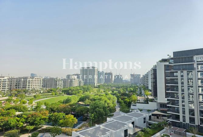 98688124 - Property Main Image