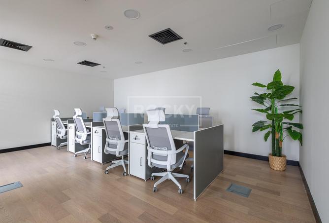 62855276 - صورة العقار 2