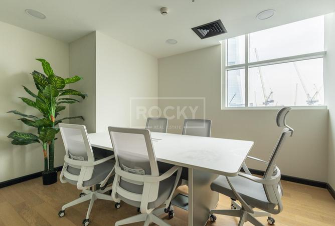 62855276 - صورة العقار 3