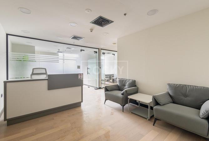 62855276 - الصورة الرئيسية للعقار