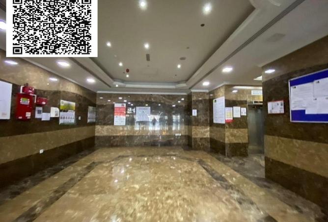 16203265 - صورة العقار 3