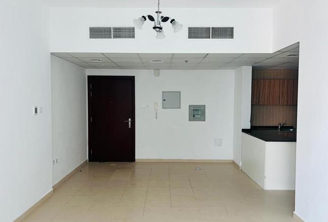 16203265 - الصورة الرئيسية للعقار