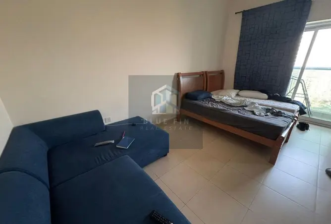 86623113 - صورة العقار 2