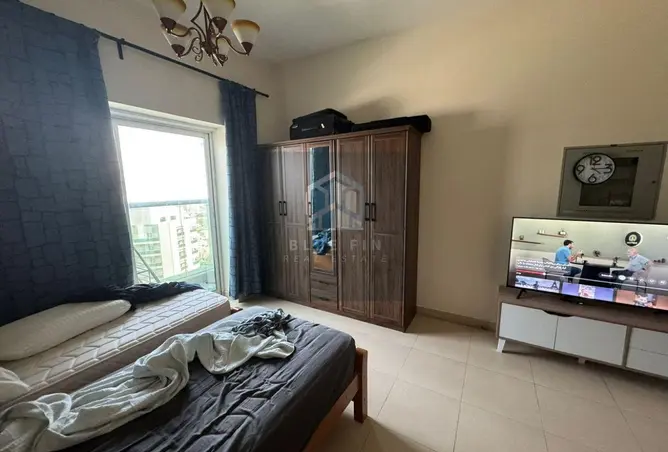 86623113 - صورة العقار 3