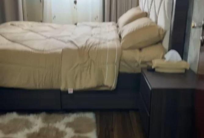 67821773 - صورة العقار 3