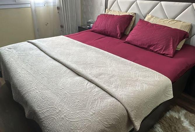 67821773 - صورة العقار 2