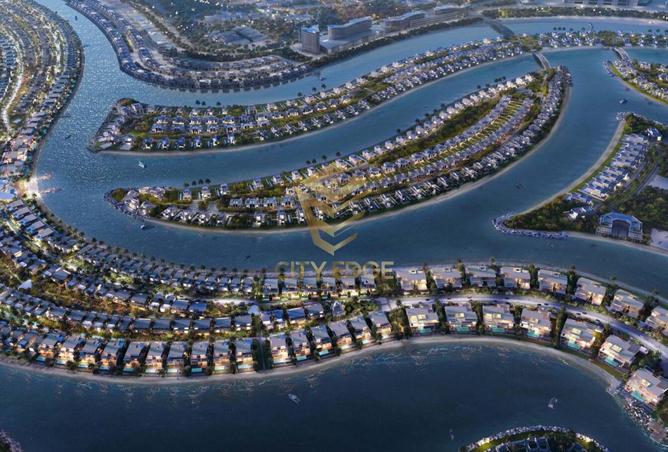 76583037 - Property Main Image