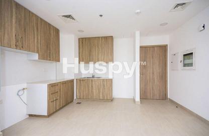 Apartment - 2 - 2 for sale in Rawda Apartments 2 - Rawda Apartments - Town Square - Dubai Apartment - 2 - 2 for sale in Rawda Apartments 2 - Rawda Apartments - Town Square - Dubai