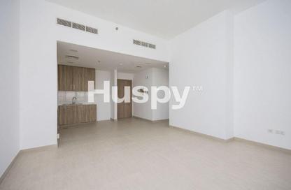 Apartment - 2 - 2 for sale in Rawda Apartments 2 - Rawda Apartments - Town Square - Dubai Apartment - 2 - 2 for sale in Rawda Apartments 2 - Rawda Apartments - Town Square - Dubai