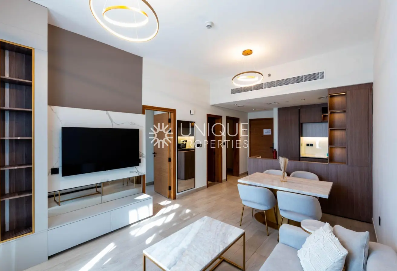 167005606 - Property Main Image