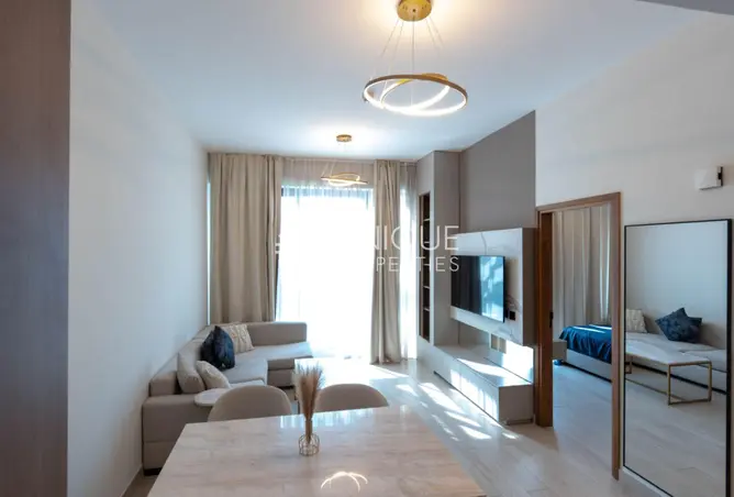 167005606 - Property Image 3