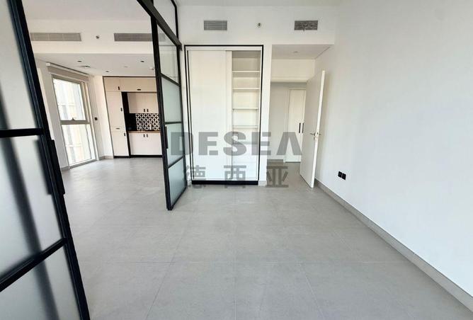 57347973 - صورة العقار 3