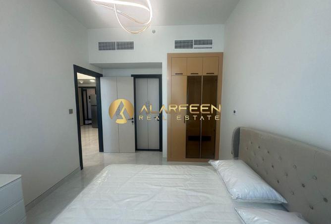 59350253 - صورة العقار 3