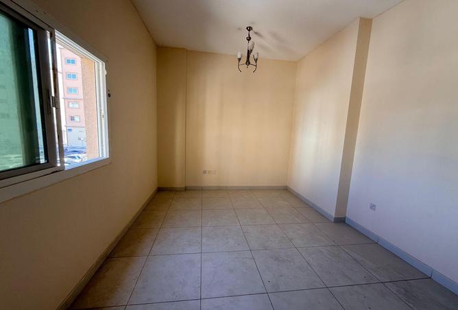 60930839 - Property Image 2