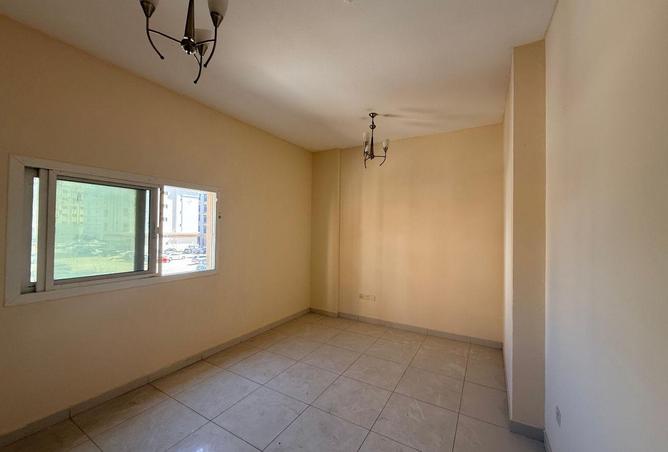 60930839 - Property Main Image