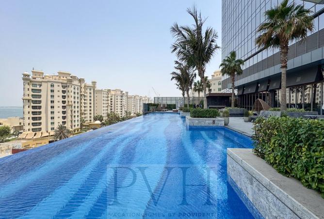 77799442 - Property Image 3