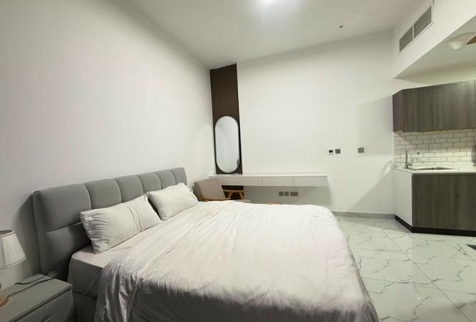 132055162 - Property Image 3