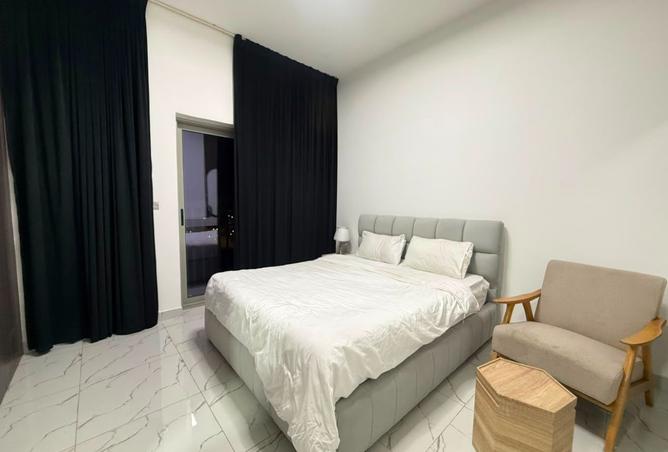 132055162 - Property Main Image